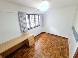 Blk 410 Hougang Avenue 10 (Hougang), HDB 4 Rooms #600517051
